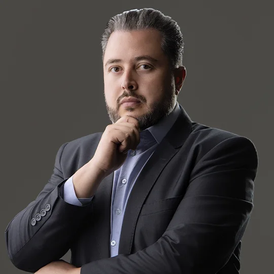 João Cleto